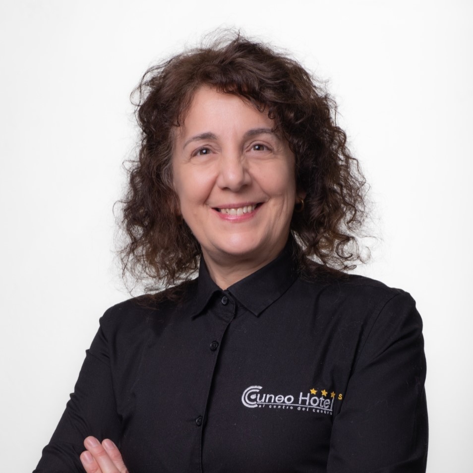 Silvia