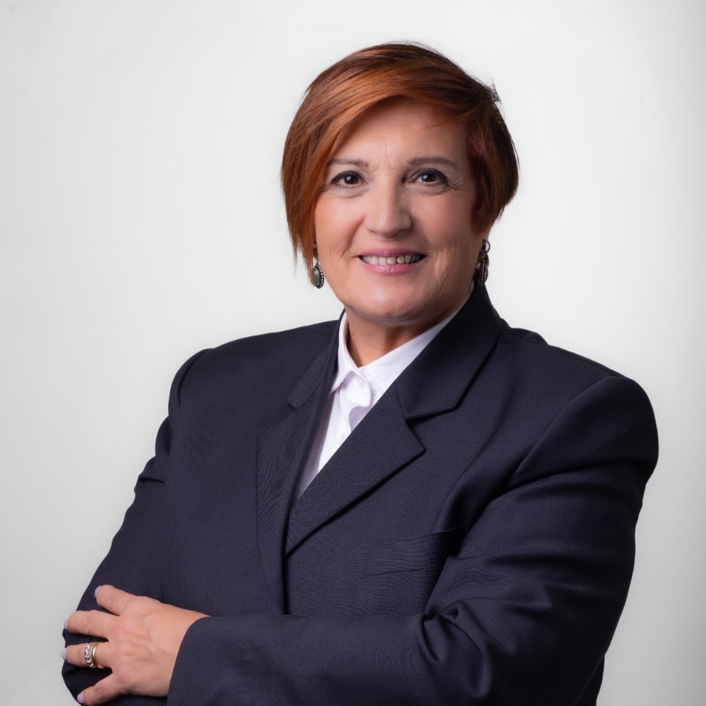 Franca